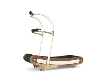 Custom IRENA™ Treadmill - Ref: Q3ONJM