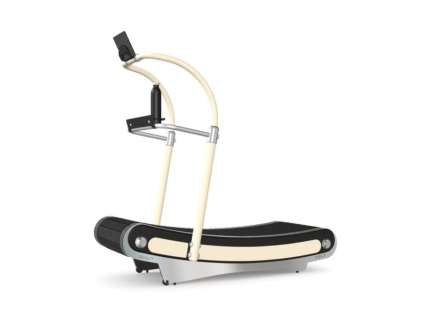 Custom IRENA™ Treadmill - Ref: SQBRZD