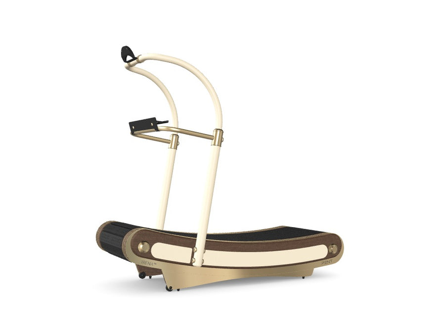 Custom IRENA™ Treadmill - Ref: THG06U