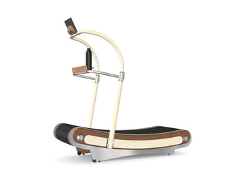 Custom IRENA™ Treadmill - Ref: TRC9FV