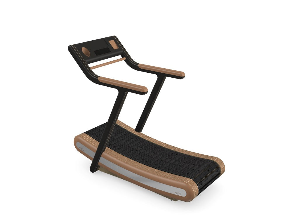 Custom IRENA™ Treadmill - Ref: TTM1SC