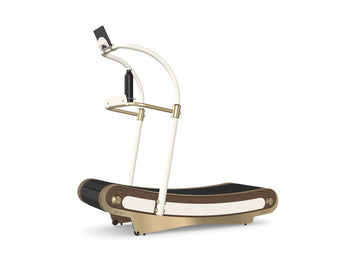 Custom IRENA™ Treadmill - Ref: ULCHNM