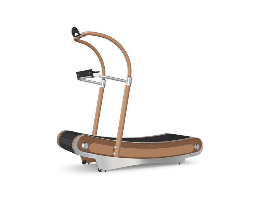 Custom IRENA™ Treadmill - Ref: UZ8XFT