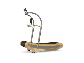 Custom IRENA™ Treadmill - Ref: VVK25T