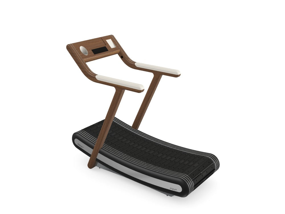 Custom IRENA™ Treadmill - Ref: W9C9V1