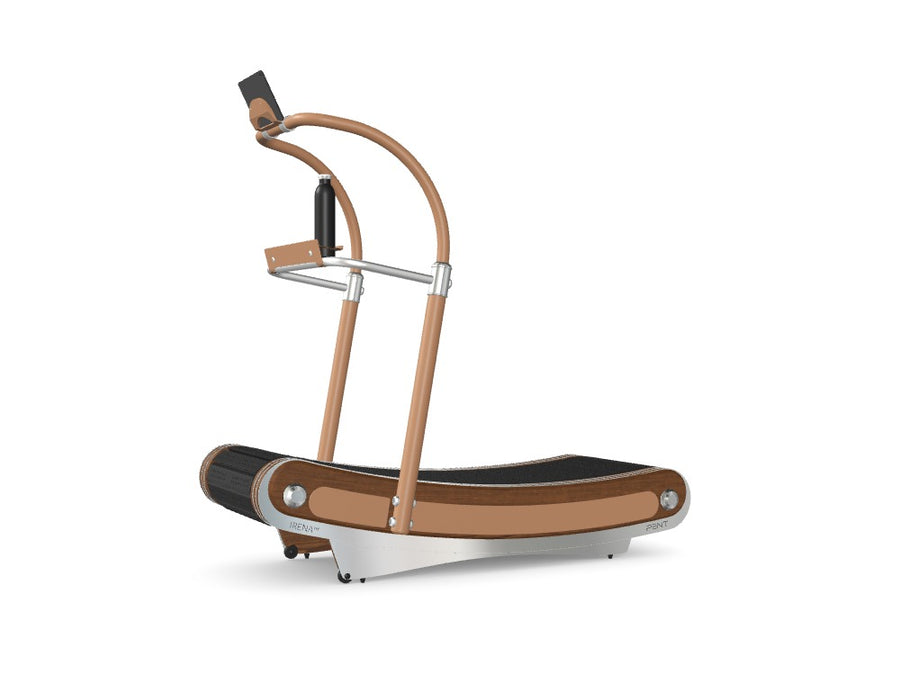 Custom IRENA™ Treadmill - Ref: XHMPGP