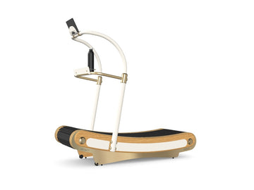 Custom IRENA™ Treadmill - Ref: XN97GQ