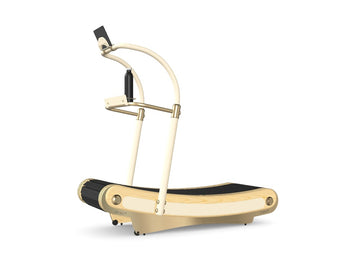 Custom IRENA™ Treadmill - Ref: XP9X5F