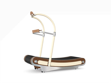 Custom IRENA™ Treadmill - Ref: XPEE3Q