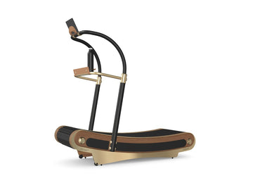 Custom IRENA™ Treadmill - Ref: YEOLHB