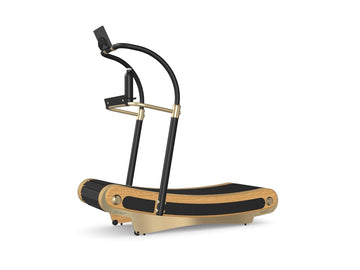 Custom IRENA™ Treadmill - Ref: YYHS1C