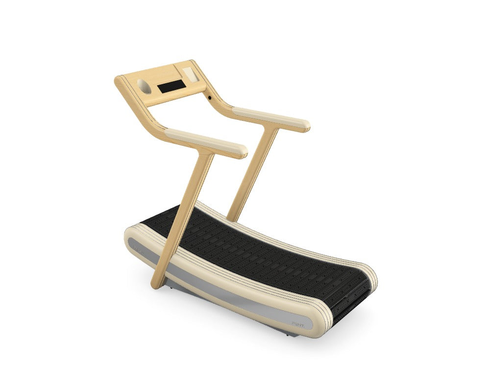 Tapis roulant personalizzato IRENA™ - Rif: ZWICX5