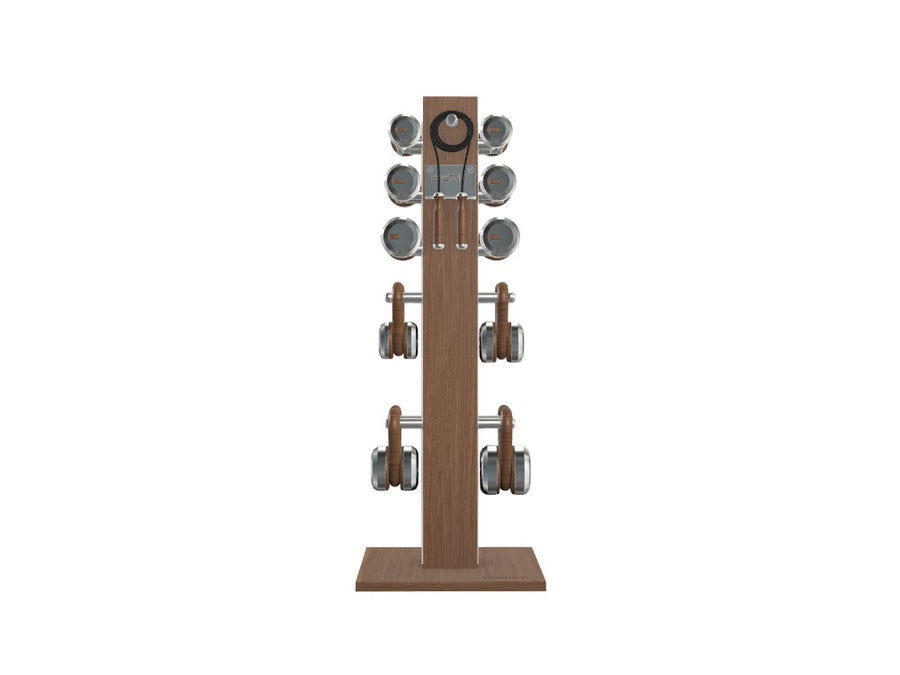 Custom ISA™ Set - Ref: 0GR44I