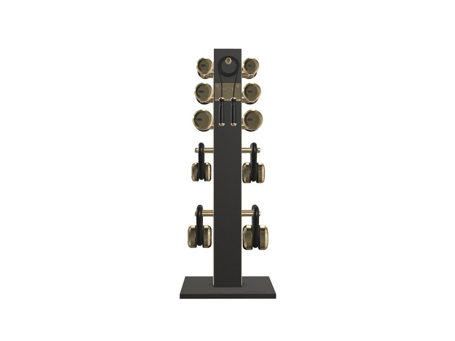 Custom ISA™ Set - Ref: 0MQFSQ