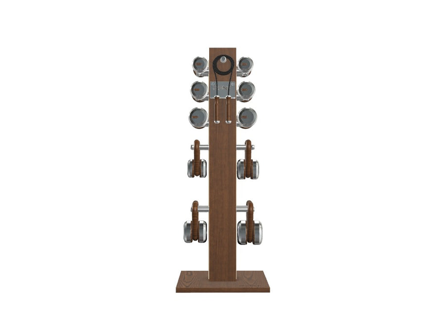 Custom ISA™ Set - Ref: KRBYZ0
