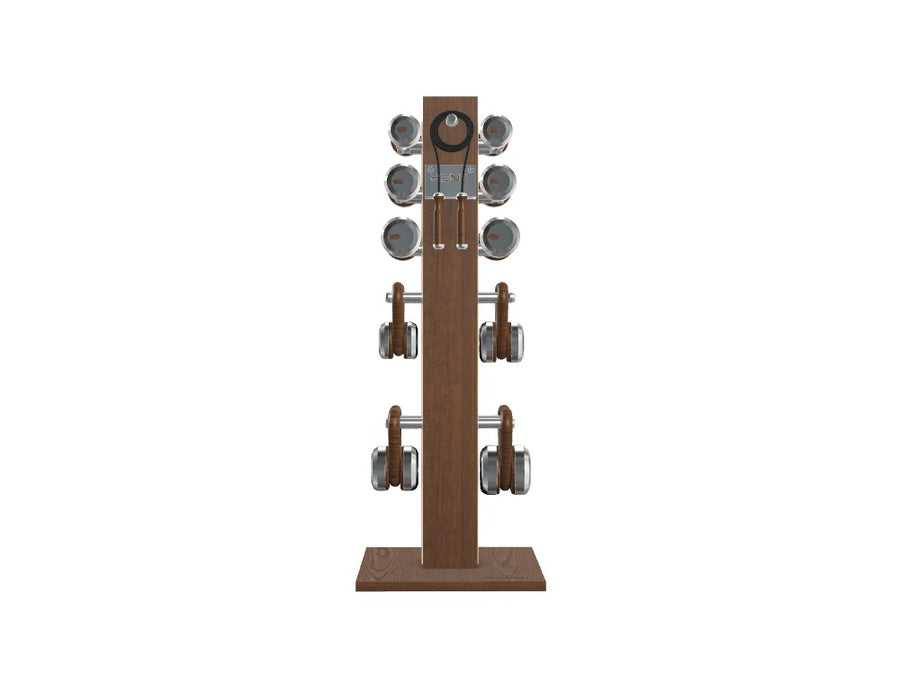 Custom ISA™ Set - Ref: KRBYZ0