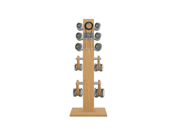 Custom ISA™ Set - Ref: SGOK0E