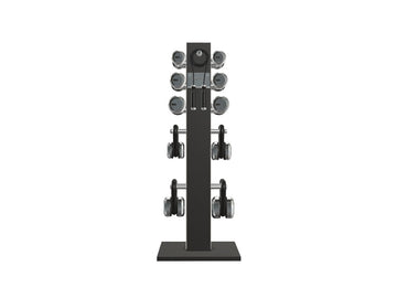 Custom ISA™ Set - Ref: XT6PCA