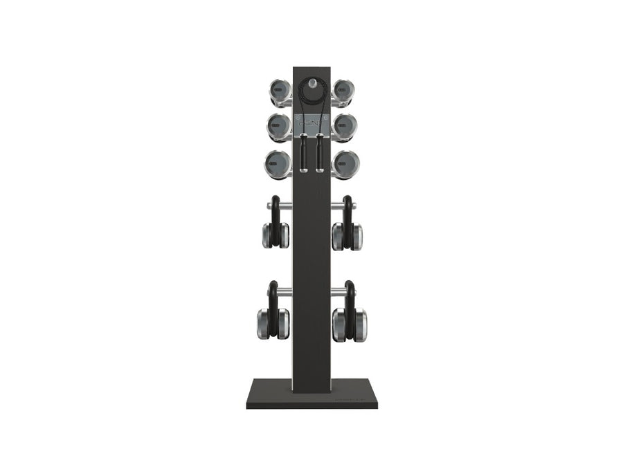 Custom ISA™ Set - Ref: XT6PCA