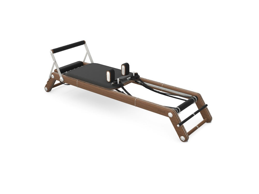 Custom JOANA™ Pilates Reformer - Ref: 1INC6NM