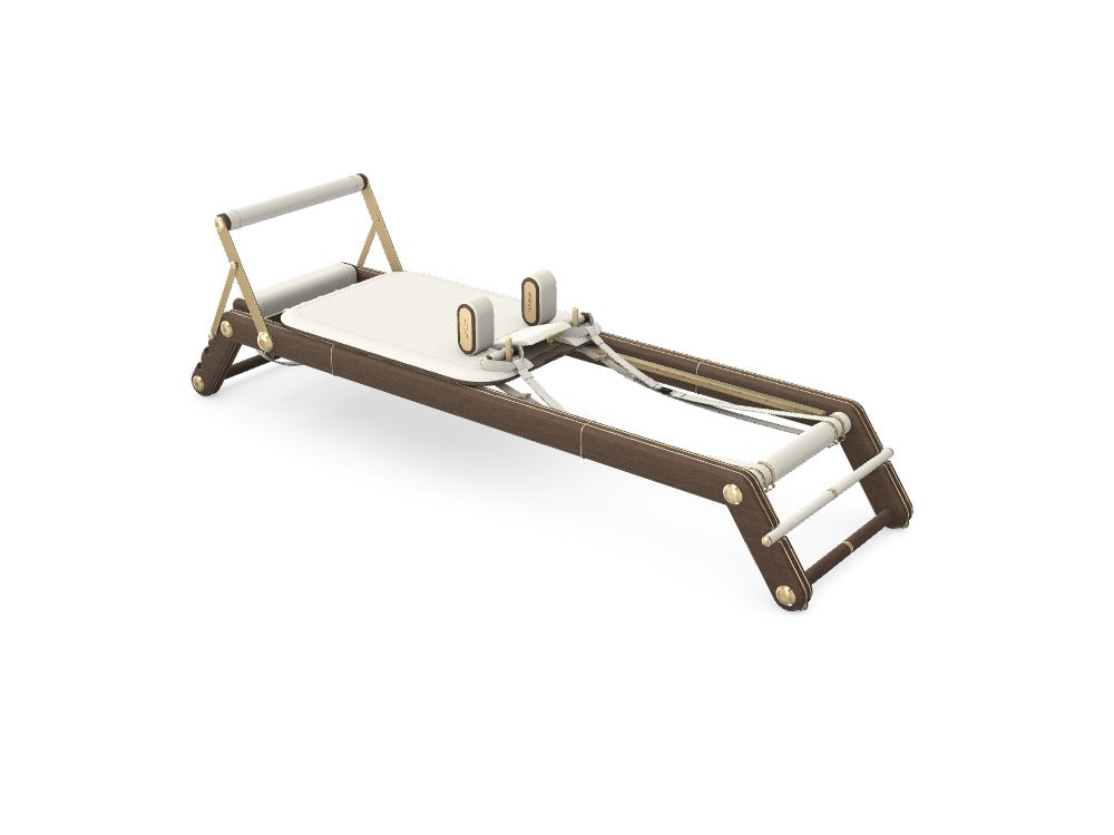 Custom JOANA™ Pilates Reformer - Ref: KVFZIY9