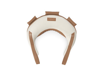 Custom KALNA™ Luxury Bulgarian Bag - Ref: P4NS88