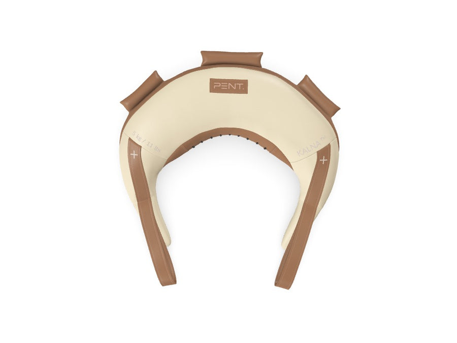 定制KALNA™豪华保加利亚训练包 - 参考编号：UYJHFS