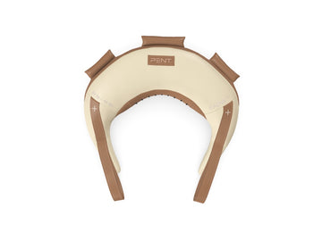 定制KALNA™豪华保加利亚袋 - 参考号：ZLM1KG