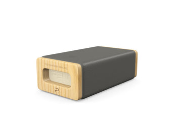 Custom KOHA™ Yoga Block - Ref: 5FP0CU