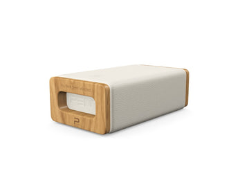 Custom KOHA™ Yoga Block - Ref: 7IN6U5