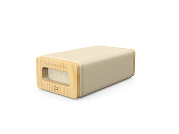 Custom KOHA™ Yoga Block - Ref: CCCZ5F