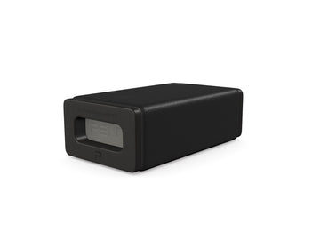 Custom KOHA™ Yoga Block - Ref: E54PN8