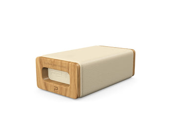 Custom KOHA™ Yoga Block - Ref: G5DSDL