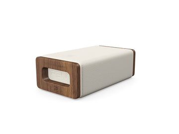 Custom KOHA™ Yoga Block - Ref: H0YMU3