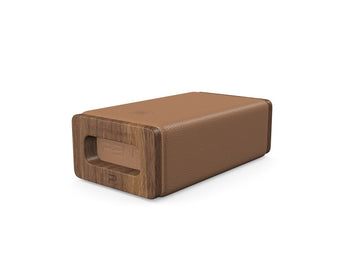 Custom KOHA™ Yoga Block - Ref: IK8NOK