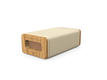 Custom KOHA™ Yoga Block - Ref: JOU0DR