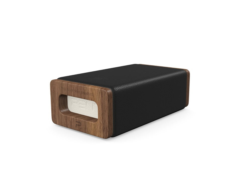 Specialanpassat KOHA™ yogablock - Ref: PCLHO1