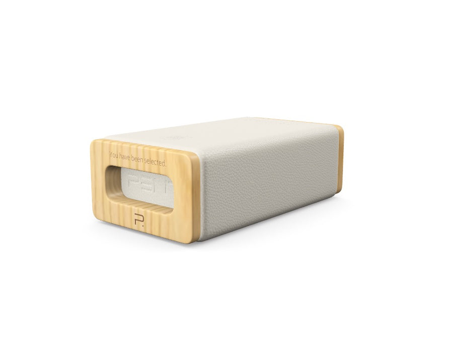 Custom KOHA™ Yoga Block - Ref: TCI2X0