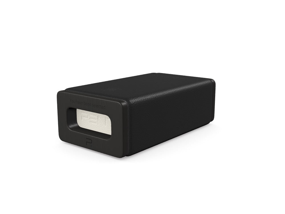 Custom KOHA™ Yoga Block - Ref: TEYNVZ