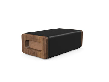 Custom KOHA™ Yoga Block - Ref: V0FPAD