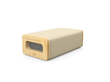 Custom KOHA™ Yoga Block - Ref: X97XFT
