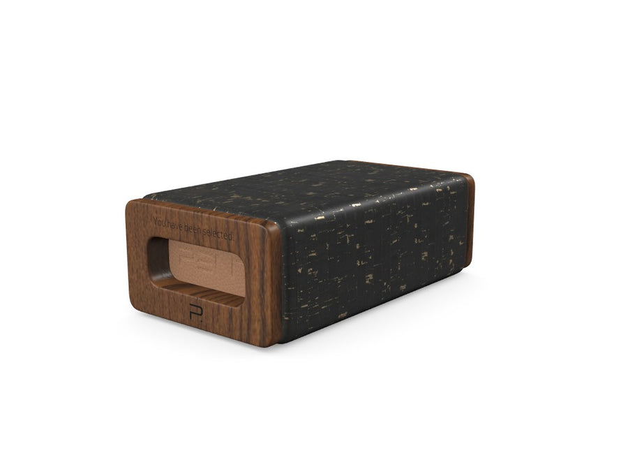 Custom KOHA™ Yoga Block Cork - Ref: 37ULIK