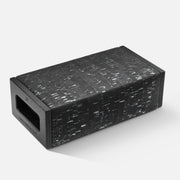 KOHA™软木 - 高级瑜伽砖