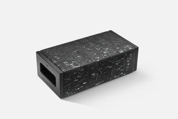 KOHA™ CORK - Premium Yoga Block