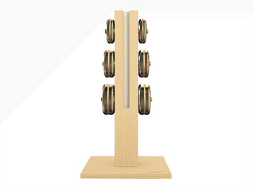 Custom  LESNA™ Barbells set - Ref: GLTDH9