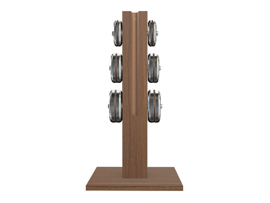 Custom  LESNA™ Barbells set - Ref: XHB6IL