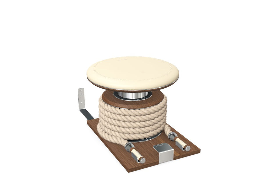 कस्टम लिना™ सेट - संदर्भ: 1EBYFR