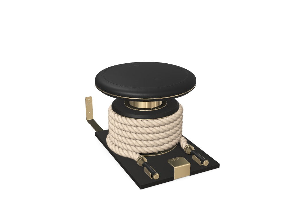 Set personalizado LINA™ - Ref: FZRNOO