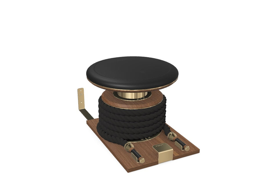 Custom LINA™ Set - Ref: G8UA1Y