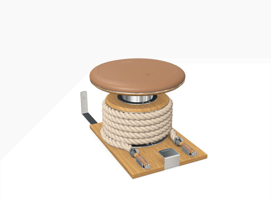 Custom LINA™ Set - Ref: G9MNCC